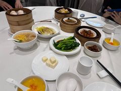 -万龙洲海鲜(大兴绿地缤纷城店)