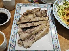 -同心春餐饮(富宁街店)