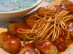 -蜀厨小匠·民间川菜(犀浦店)