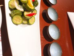 -花笙记打边炉·煲仔饭(五大道店)