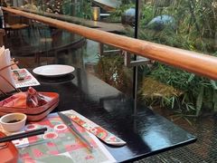 -松山湖帝豪花园酒店西餐厅(美景中路店)