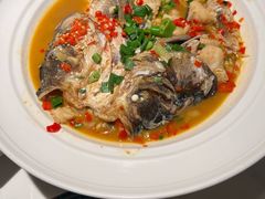-7017浙菜•建德味(市心北路店)