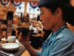 -味家烤肉烤鳗鱼牛排(西塔旗舰店)