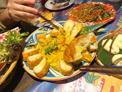 -泰妃殿(宏伊国际广场店)