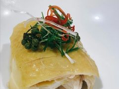 -翠府(翠湖北路店)