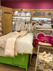 -孩子王(盐城宝龙广场店)