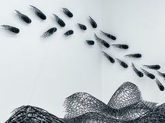 -时代美术馆-成都馆