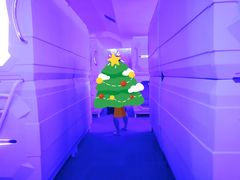 -蓝鲸湾汤泉(包河店)