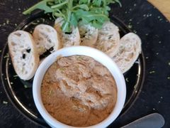 -LA MAISON公鸡和龙(蛇口店)