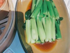-避风塘(百联奥特莱斯广场店)