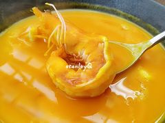 -Hostaria Bar维他餐吧·意大利西餐厅·牛排馆