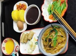 -月幸福月子中心(静安店)
