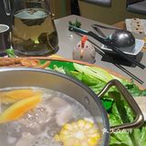 三亚第一站打卡王思聪的椰小鸡🐤