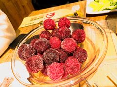 -小核桃品质串店(世茂大道店)