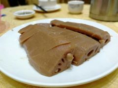 -瑞记湛江鸡饭店·粤西第一鸡(粤垦店)
