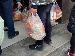 -宫廷糕点铺(建设路店)