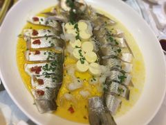 -欣旺·迎宾楼·百年无锡菜