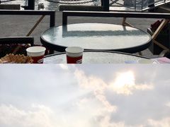 -哈根达斯(滨江店)