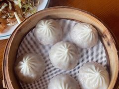 -如轩·海鲜砂锅粥·潮汕菜(一品天下店)