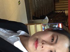 -金百万烤鸭店(马甸店)