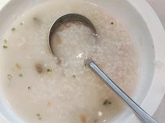 -湖锦酒楼·31年地道湖北菜(黄鹤楼店)