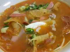 -项记面馆(明瓦廊店)