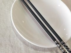 -大碗居·烤鸭·鱼头泡饼(天坛东门店)