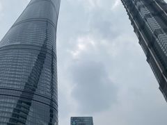 -上海柏悦酒店·世纪100牛排馆