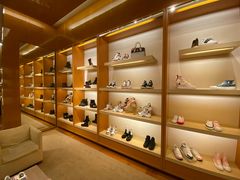 -LV路易威登(杭州万象城店)