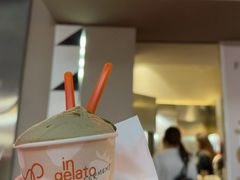 -Dip in Gelato(富民路店)