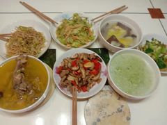 -好孕妈妈月嫂育儿嫂(锦江店)
