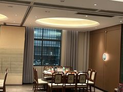 -渔舟意·湖南家宴(萝岗纳金城店)