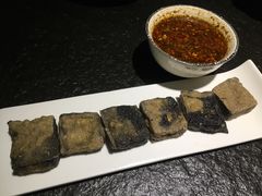 -湘与香缘·湖南菜(王府井北京市百货大楼店)