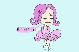 -邢台妇产医院