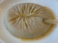 -无名居(西直门总店)