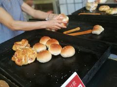 -惠源面包店(开禾路店)