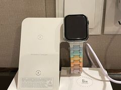 -杭州西湖仁和饭店(湖滨银泰in77店)