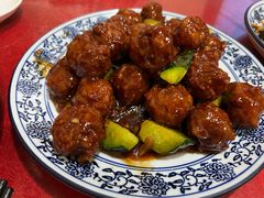 -北大地皖峰饭馆