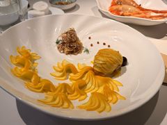-食廬(虹桥南丰城店)