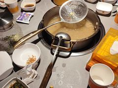 -潮发潮汕牛肉店(东方宝泰店)