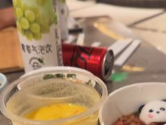 -怡咖啡自助餐(宁波香格里拉店)