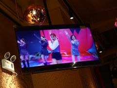 -Ambra Haus琥珀屋精酿餐厅(宝山店)