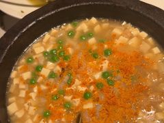 -華府Deluxe(兴业太古汇店)