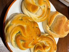 -靖远尕六美味羊羔肉