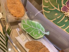 -阪急百货店(梅田总店)