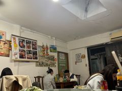 -丁来兴酒店(西街店)