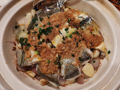 -虹迎轩·中餐厅(虹桥迎宾馆店)
