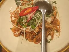 -菲乐餐厅(三十年经营·湖滨路店)