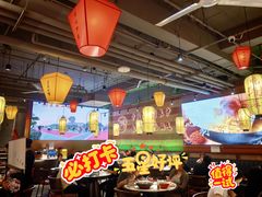 -匠熙小馆(崇文门店)