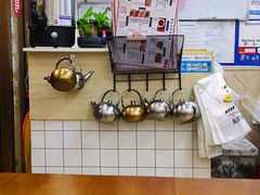 -聚发号清真菜馆
